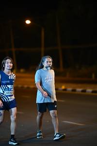 BIB: 
                            <button type="button" onclick="openModal(24066746)" class="btn btn-primary btn-sm float-right btn-popup" data-toggle="modal" data-target=".modal-high-quality">
                        <i class="fas fa-shopping-cart"></i> Add to Cart
                    </button>
                                            <button type="button" onclick="isThisMe(24066746, true)" class="btn btn-success btn-sm float-right btn-popup btn-isme hidden" data-toggle="tooltip" data-placement="bottom" title="นี่คือรูปของคุณใช่ไหม คลิกที่นี่เพื่อเอาเข้าอัลบั้ม">
                        <i class="fas fa-plus"></i> Add to album
                    </button>
                    <button type="button" onclick="isThisMe(24066746, false)" class="btn btn-warning btn-sm float-right btn-popup btn-isnotme hidden">
                        <i class="fas fa-ban"></i> Remove from album
                    </button>